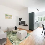 Domus 50 * 로마