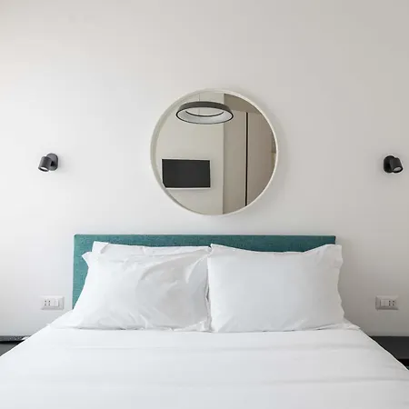 Domus 50 Rome