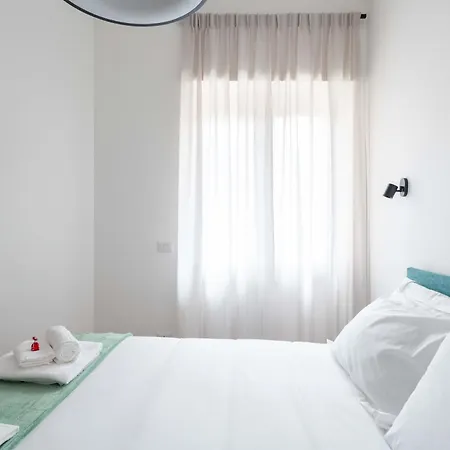 Domus 50 *