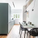 Domus 50 *