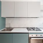 Lejlighed Domus 50 *