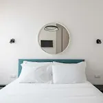 Domus 50 Rom