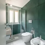 Domus 50 Lejlighed