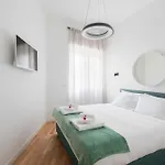Domus 50 Lejlighed