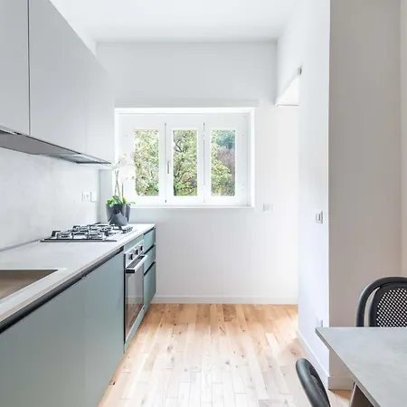 Domus 50
